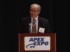 Hall of Fame Award - Bill Jacobi