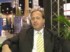 Totech, Jos Brehler