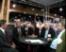 Marketing Roundtable