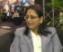 Mumtaz Bora, Process Quality/Compliance Expert