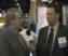Mirror Semiconductor, Martin Hart