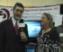 Plasma Ruggedized Solutions, Paula VanDenberg