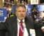 Feinline Associaties, Dan Feinberg