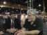 CrossTalk, Dan Beaulieu and Steve Williams