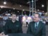 Panasonic, Michael Cieslinski & UL, Dave Torp