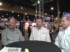 Prototron: Russ Adams, Dave Ryder & Tom Carney