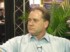 DDI, Robert Lupfer