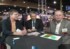 DKN Research, Dominque Numakura & Robert Turunen