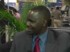 Dow Chemical, Dr. Lameck Banda