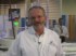 ACE Production Systems, Alan Cable