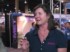 JetPCB, Monika McGrath