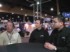 Inkjet Round Table - MicroCraft & Rohm and Haas