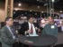 iNemi, Dr. Bob Pfahl, Jr. & Intel, Martin Rausch
