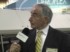 SMT North America, Manfred Maehl