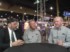 RBP Chemical Technology, Mark Kannenberg & Rob Coleman