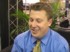 Indium Corporation, Tim Jensen