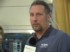 IPS, Mike Brask