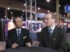 Koh Young, Thorsten Niermeyer & Dr. Koh
