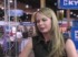 E-Tech Sales, Marissa Oskarsen
