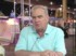 JLP Consultants, Dr. Lee Parker