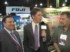 P. Kay Metal, Larry Kay & Dan Feinberg