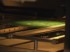 Rehm Thermal Systems, Marc Dalderup (voiceover)