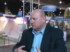 Endicott Interconnect Technologies, Mike Hills