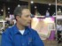 Q-Fab, Jeff Forbus