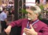 Conductor Analysis Technologies, David Wolf