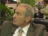CCI Eurolam, Bernard Bismuth