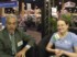 Cookson Electronics, Karen Tellefsen