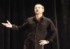 Les Stroud, Keynote Speech (57 min.)