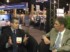 Kimball Electronics Group, Kevin Stone