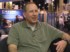 3M Electronic Solutions Division, Joel Peiffer