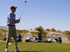 CCA Golf Tournament