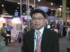 SII NanoTechnology USA, Jun Choi