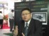 Vi Technology, William Tan