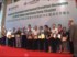 SMTA China Hosts Awards Reception (2 of 2)