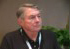 STC Madison, Vern Solberg