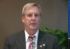 STI Electronics, Mel Parrish