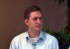 NAVSEA, Jason Ferguson