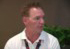 R&D Circuits, Tom Bresnan