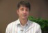 Texas Instruments, Mark Frimann