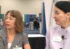 IPC, Sharon Starr and Susan Filz