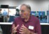 IPC, Jack Fisher