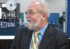 PWB Interconnect Solutions Inc., Paul Reid
