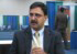 Purdue University, Ganesh Subbarayan