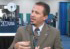 Panasonic Electric Works, Tony Senese
