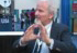 Dielectric Solutions, John Kuhn