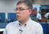 CCNi, Don DeGroot